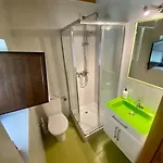 Сasa de vacaciones El Balcón Del Escanu *