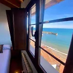 Сasa de vacaciones El Balcón Del Escanu