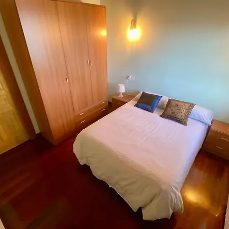 El Balcón Del Escanu